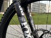 Canyon Spectral CF 8 - nuotraukos Nr. 4