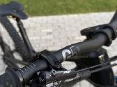 Canyon Spectral CF 8 - nuotraukos Nr. 9