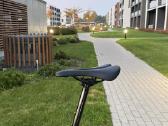 Canyon Spectral CF 8 - nuotraukos Nr. 17