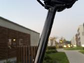 Canyon Spectral CF 8 - nuotraukos Nr. 18