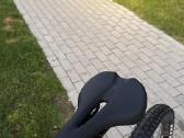 Canyon Spectral CF 8 - nuotraukos Nr. 19