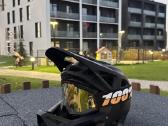 Canyon Spectral CF 8 - nuotraukos Nr. 20