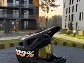 Canyon Spectral CF 8 - nuotraukos Nr. 21