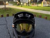 Canyon Spectral CF 8 - nuotraukos Nr. 22