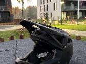 Canyon Spectral CF 8 - nuotraukos Nr. 25