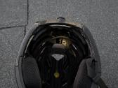 Canyon Spectral CF 8 - nuotraukos Nr. 27