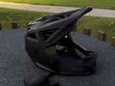 Canyon Spectral CF 8 - nuotraukos Nr. 28