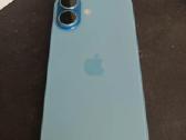 Apple iPhone 17 - nuotraukos Nr. 3