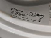 Džiovyklė Elektroliux Ew8hs259s - nuotraukos Nr. 5