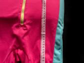 Speedo maudymosi kostiumėlis su apsauga 104 - nuotraukos Nr. 7