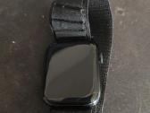 Apple Watch series 8 45mm - nuotraukos Nr. 2