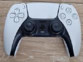 Ps5 slim digital - nuotraukos Nr. 2