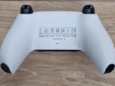Ps5 slim digital - nuotraukos Nr. 3