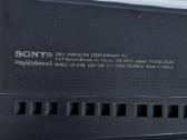 Ps5 slim digital - nuotraukos Nr. 4