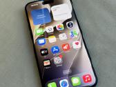 iPhone 15 Pro Max 512gb - nuotraukos Nr. 2