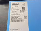 Lenovo Yoga C930 su Soundbar (Garso sistema) - nuotraukos Nr. 8