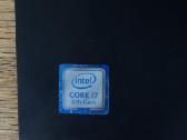 Lenovo X1 Carbon gen 7 - nuotraukos Nr. 2