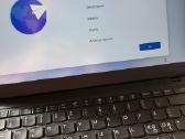 Lenovo X1 Carbon gen 7 - nuotraukos Nr. 5