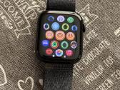 Apple Watch Se (Gen 2) 44mm - nuotraukos Nr. 2
