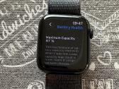 Apple Watch Se (Gen 2) 44mm - nuotraukos Nr. 3