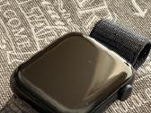 Apple Watch Se (Gen 2) 44mm - nuotraukos Nr. 4