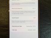 iPhone 17 pro 512gb - nuotraukos Nr. 7