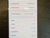 iPhone 17 pro 512gb - nuotraukos Nr. 8