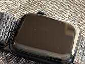 Apple Watch Se (Gen 2) 44mm - nuotraukos Nr. 5