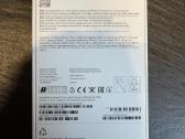 iPhone 17 pro 512gb - nuotraukos Nr. 10