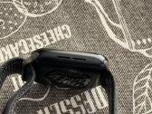 Apple Watch Se (Gen 2) 44mm - nuotraukos Nr. 6
