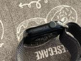 Apple Watch Se (Gen 2) 44mm - nuotraukos Nr. 7