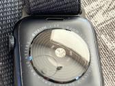 Apple Watch Se (Gen 2) 44mm - nuotraukos Nr. 8