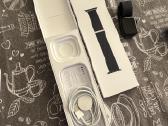 Apple Watch Se (Gen 2) 44mm - nuotraukos Nr. 9