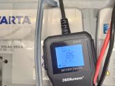 Varta Agm 105 Ah - nuotraukos Nr. 5