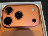 iPhone 17 pro 512gb - nuotraukos Nr. 6