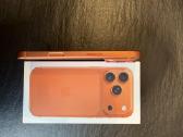 iPhone 17 pro 512gb - nuotraukos Nr. 4