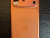 iPhone 17 pro 512gb - nuotraukos Nr. 2