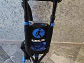 Iwalk 3.0 - nuotraukos Nr. 3