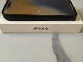 Parduodamas „iPhone 16 Pro“, 128 GB - nuotraukos Nr. 2