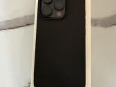 Parduodamas „iPhone 16 Pro“, 128 GB - nuotraukos Nr. 3