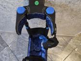 Iwalk 3.0 - nuotraukos Nr. 4