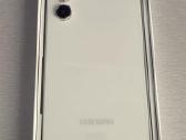 Samsung A54 5G 128gb Baltas - nuotraukos Nr. 2