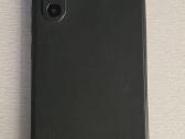 Samsung A54 5G 128gb Baltas - nuotraukos Nr. 4