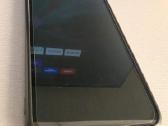 Samsung A54 5G 128gb Baltas - nuotraukos Nr. 3