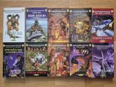 Pasaulinės fantastikos aukso fondas - nuotraukos Nr. 3