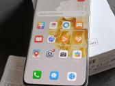 Huawei P60 pro - nuotraukos Nr. 2