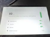 Samsung Galaxy Tab A 2019 - nuotraukos Nr. 4