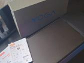 Lenovo Yoga C930 su Dolby Atmos ir Dolby Vision - nuotraukos Nr. 10