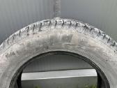 Parduodu padangasžiemines 215/65r16c,195/65r16c - nuotraukos Nr. 3
