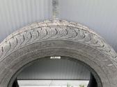 Parduodu padangasžiemines 215/65r16c,195/65r16c - nuotraukos Nr. 5